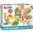 Ludi Foam Blocks 28pcs