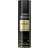 TRESemmé Pro Lock Tech Extra Hold Hairspray 42.5g