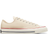 Converse Chuck 70 Vintage Canvas - Parchment/Garnet/Egret