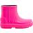 UGG Drizlita - Taffy Pink