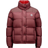 Moncler Verone Reversible Down Jacket - Bordeaux