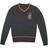 Harry Potter Harry Potter Hogwarts Sweater Gryffindor