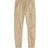 H&M Slim Fit Cargo Joggers - Beige