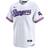 Nike Men's Corey Seager Texas Rangers Dri-Fit ADV MLB Limited Jersey