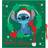 Undercover Disney Lilo & Stitch Adventskalender 2024
