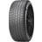 Pirelli P Zero Winter 255/45R20 Tire