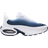 Nike Air Max Portal W - White/Midnight Navy/Bright Crimson