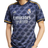 Adidas Real Madrid 23/24 Away Shirt