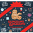 Dungeons & Dragons 12 Days of Adventure Julekalender 2024
