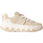 UGG Captrail Low M - Light Beige