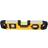 Dewalt DWHT43003 Spirit Level