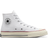 Converse Chuck 70 Vintage Canvas High Top - White