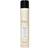 milk_shake Lifestyling Medium Hold Hairspray 500ml