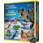 National Geographic Dinosaur Adventskalender 2024