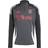 Adidas Manchester United FC 24/25 Europe Training Jacket