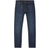 Nudie Jeans Lean Dean - Blue Night