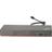 Lenovo ThinkPad Thunderbolt 4 Docking Station for Workstation