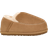 UGG Anders - Chestnut