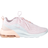 Nike Air Max Motion 2 W - Pale Pink/Washed Coral/Ivory