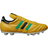 Adidas Copa Pure 2 League FG - Bold Gold/Core Black/Cloud White