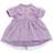 Micki Lillan Party Dress