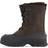 Kamik Alborg Gaucho - Brown