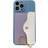 Howgari Phone Case for iPhone 15