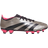 adidas Predator League MG - Platinum Metallic/Aurora Black/Turbo