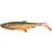 Savage Gear 3D Herring Shad 25cm, 102g (1-Pack) Artic Char