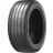 Hankook Ventus S1 Evo 3 EV K127E 255/45R19 Tire