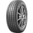 Kumho Ecsta HS52 215/55R16 93V