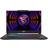 MSI Cyborg 15 A13UDX-1667NEU
