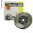 LuK 415087810 Flywheel