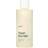 Goodal Vegan Rice Milk Moisturizing Toner 250ml