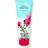 Bath & Body Works Hello Beautiful Ultimate Hydration Body Cream 226g