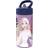 Stor Frozen the Journey Playgroud Sipper Bottle 410ml