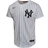 Nike Juan Soto White New York Yankees Home Game Player Jersey