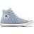 Converse Chuck Taylor All Star Canvas High-Top - Out Of The Blue