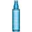 Clarins Hydra-Essentiel Hydrating Multi-Protection Mist 75ml