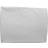 BabyDan DreamSafe Lagen til Tremmeseng 60x120cm