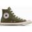 Converse Chuck Taylor All Star - Utility/Egret