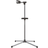 Dyto Bicycle Repair Stand Gray