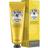 Helsam Bi-Pro Overnight Foot Repair Cream 50ml