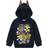 Name It Nix Paw Patrol Sweatshirt - Dark Sapphire