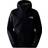 The North Face Men’s Build Up Shell Jacket - TNF Black