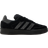 Adidas Samba XLG - Core Black/Carbon