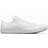 Converse Chuck Taylor All Star Low Top Sneaker - White Monochrome