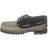 Timberland Authentics 3 Eye Classic Lug - Beige