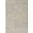 Urban Outfitters Wren Blend Beige 63x87"