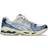 Asics Gel-Kayano 14 - Cream/Denim Blue